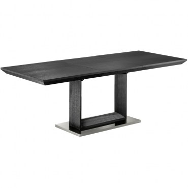 Galaxy_ trapezi_fagitou_1